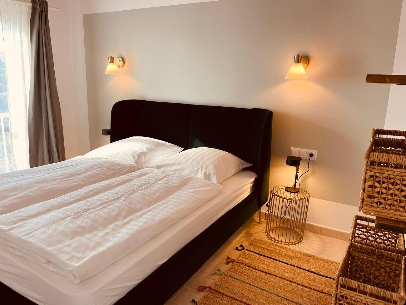 Ferienhaus mit Meerblick - Bild# 6