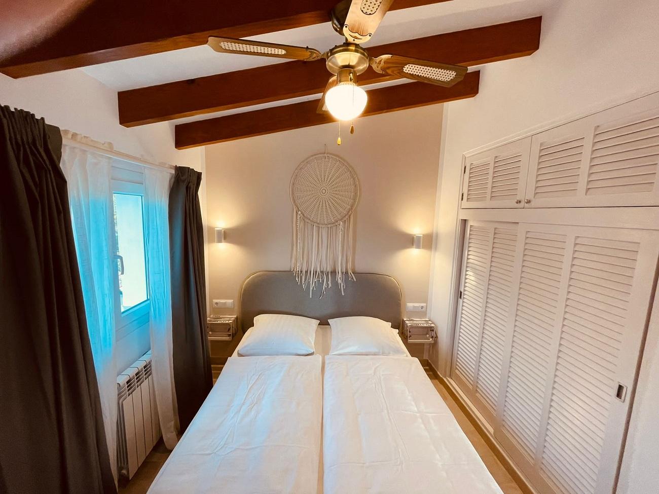 Ferienhaus mit Meerblick - Bild# 5