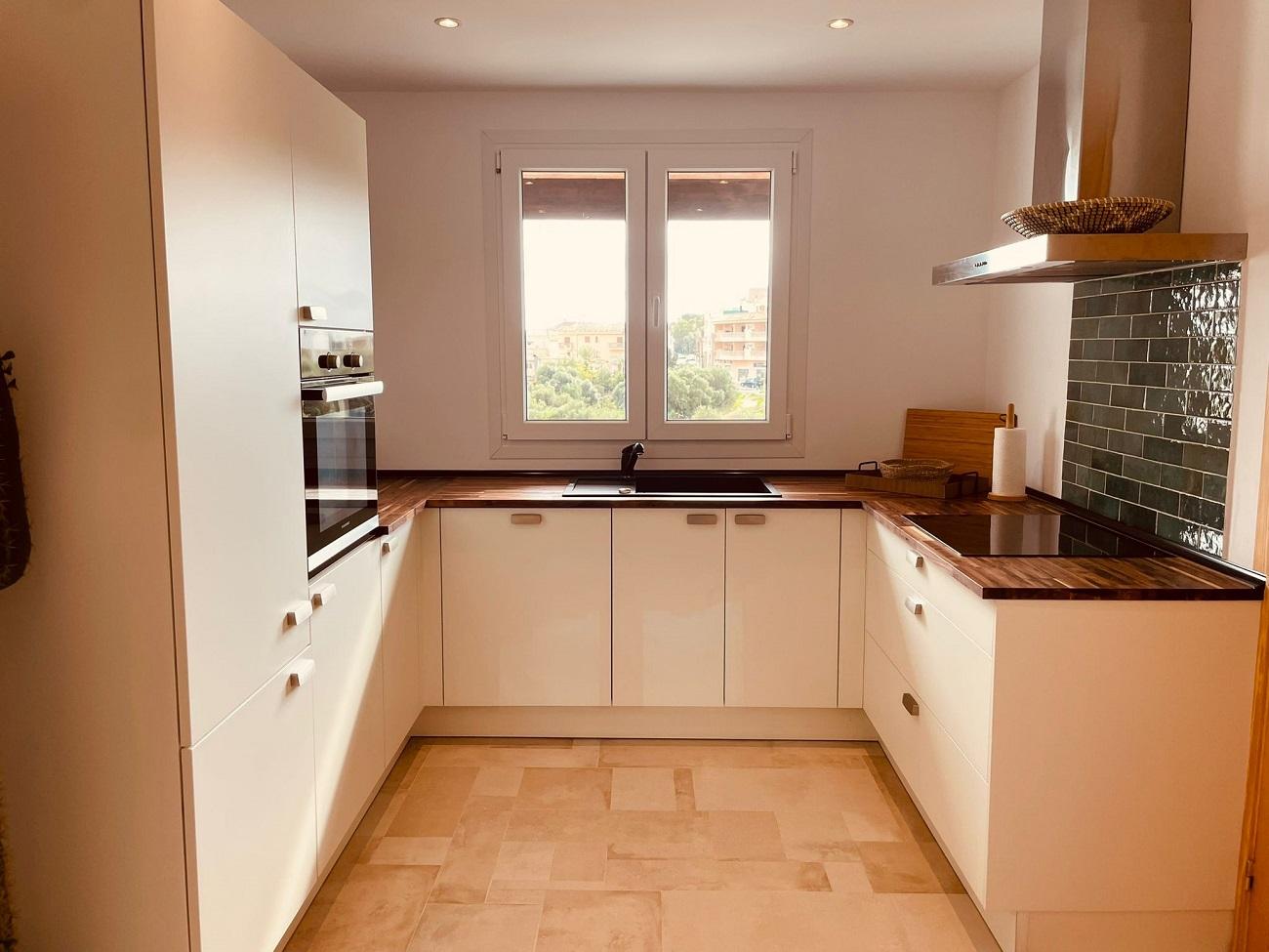 Ferienhaus mit Meerblick - Bild# 7