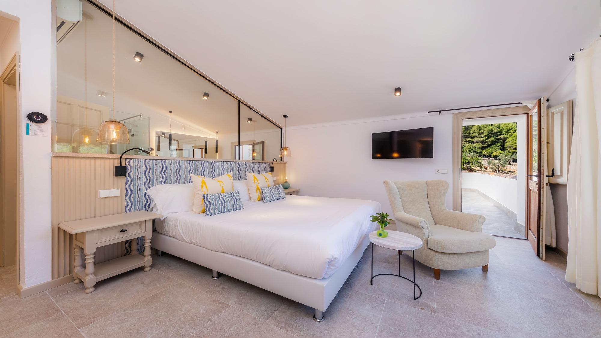 Agrofinca in Caimari - Bild# 5