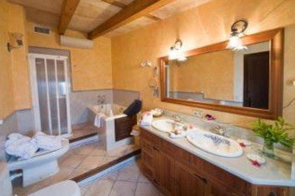 Agrofinca in Caimari - Bild# 6