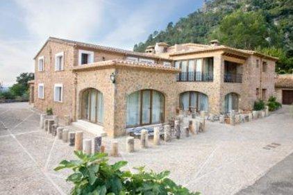 Agrofinca in Caimari - Bild# 2