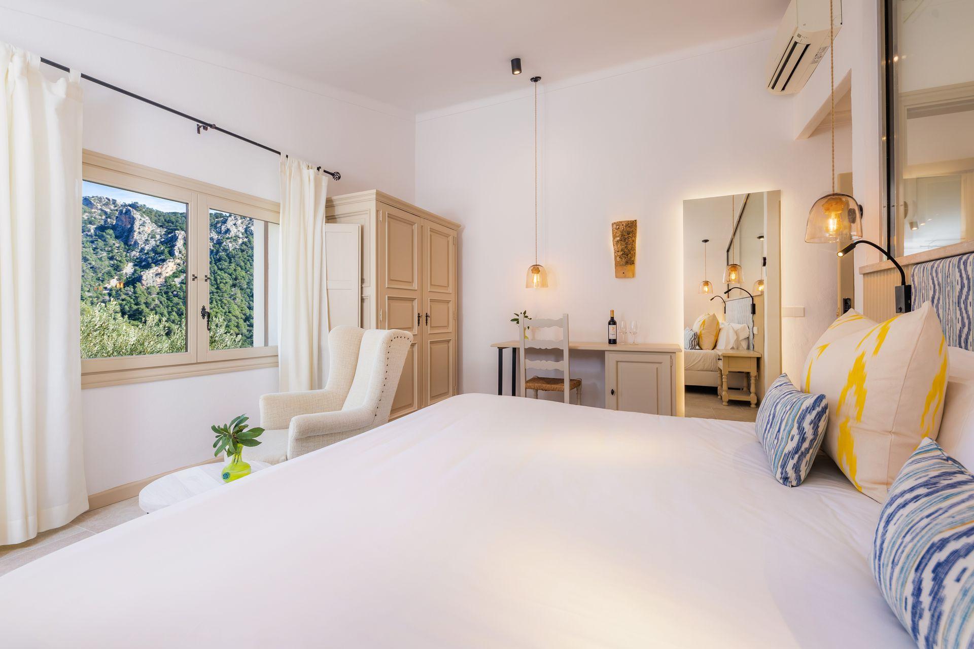 Agrofinca in Caimari - Bild# 4