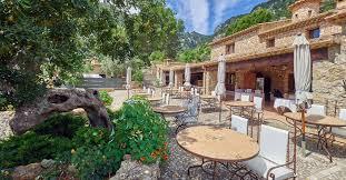 Agrofinca in Caimari - Bild# 1