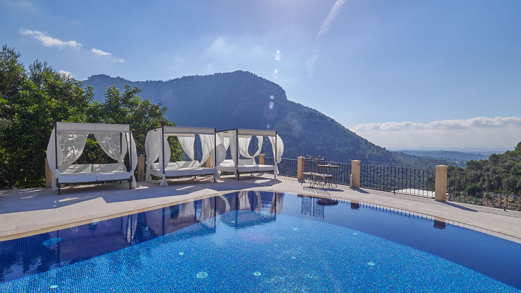 Agrofinca in Caimari - Bild# 3