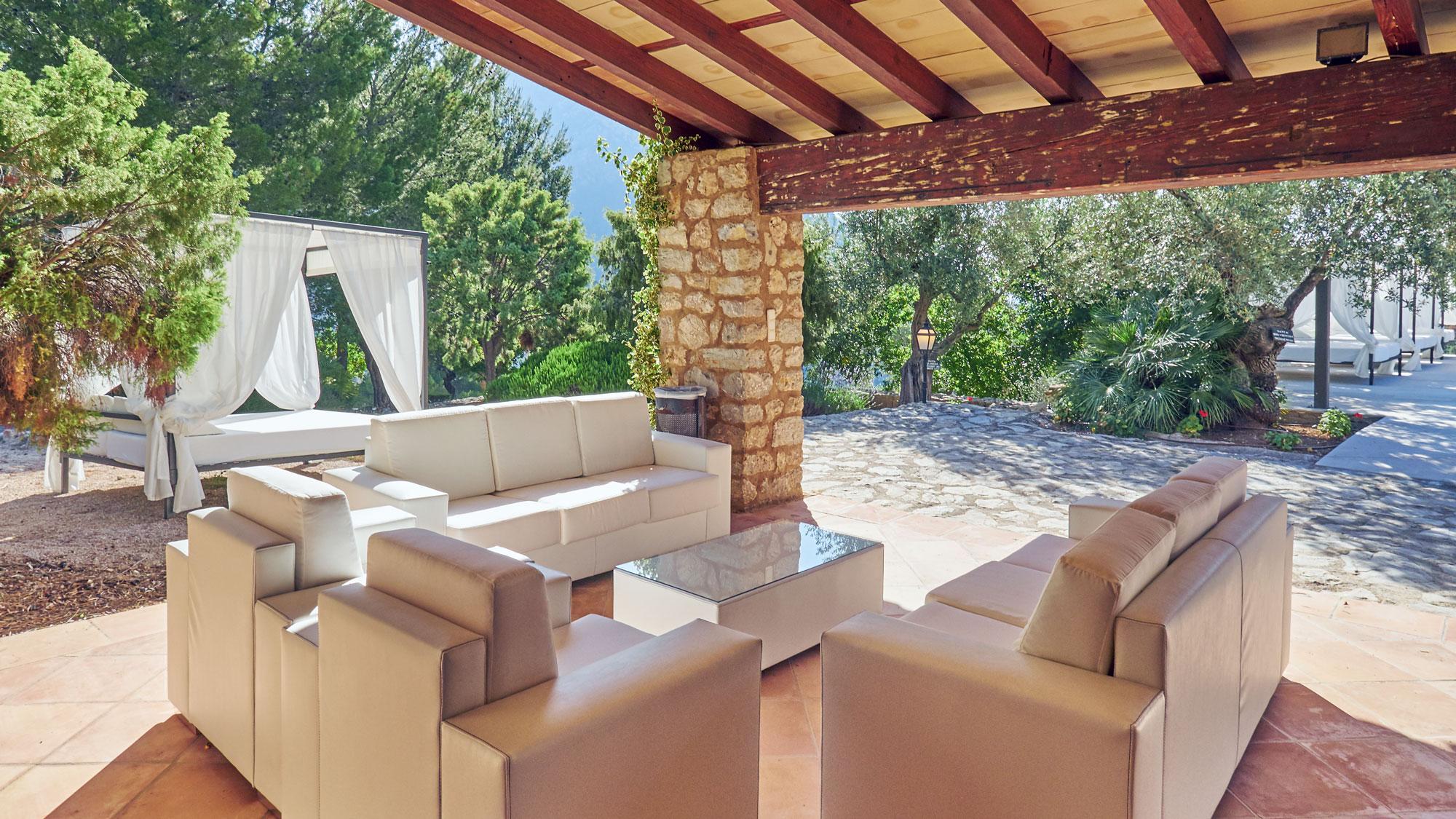 Agrofinca in Caimari - Bild# 7