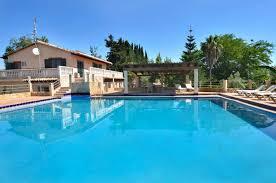 Einzelfinca für 8 Pers. - Bild# 1