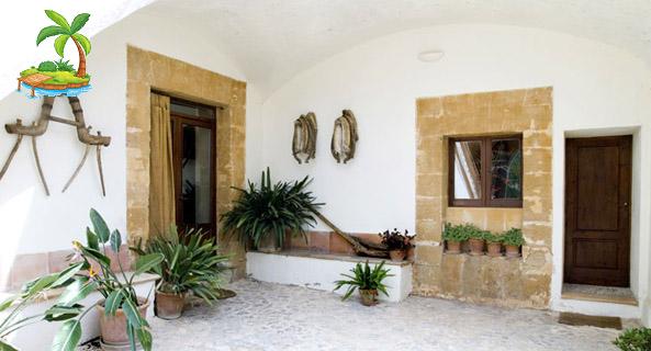 Einzelfinca Gruppenreise - Bild# 2