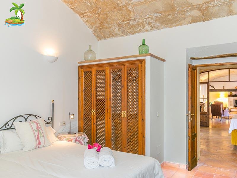 Einzelfinca Gruppenreise - Bild# 4