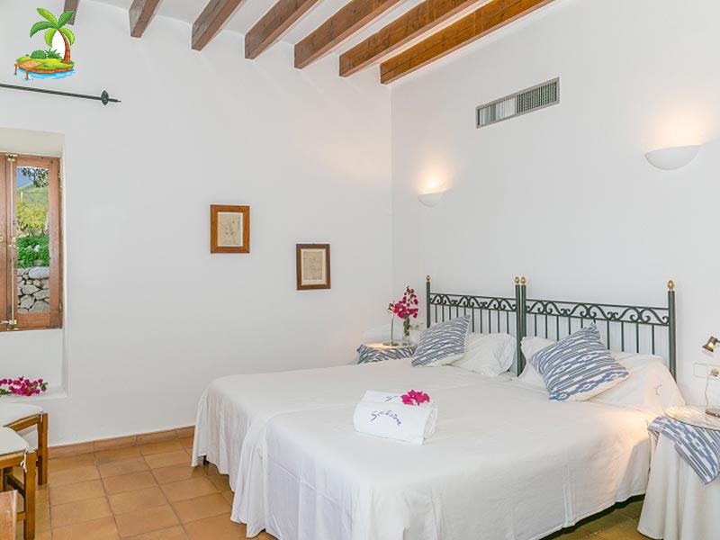 Einzelfinca Gruppenreise - Bild# 5