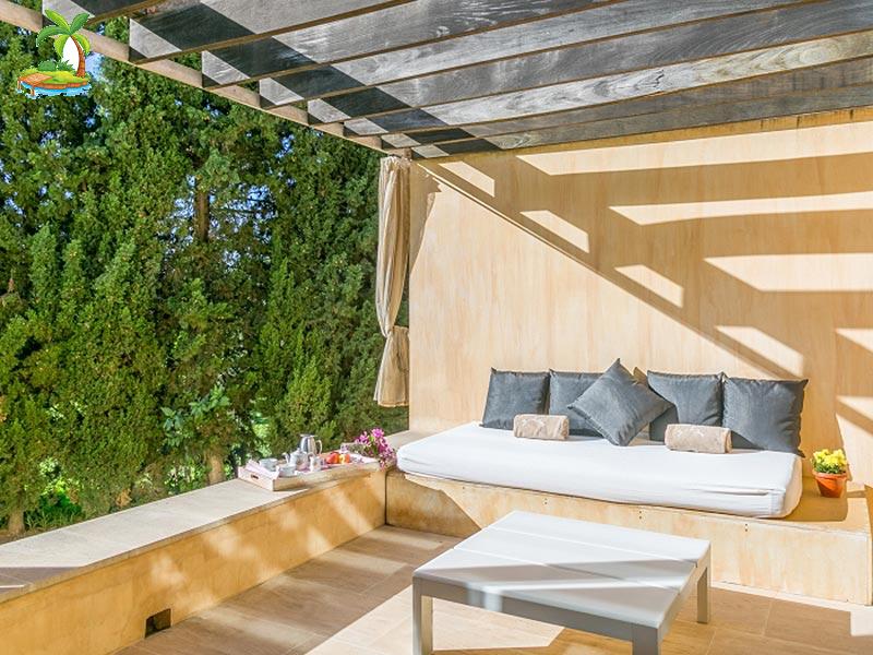 Einzelfinca Gruppenreise - Bild# 6